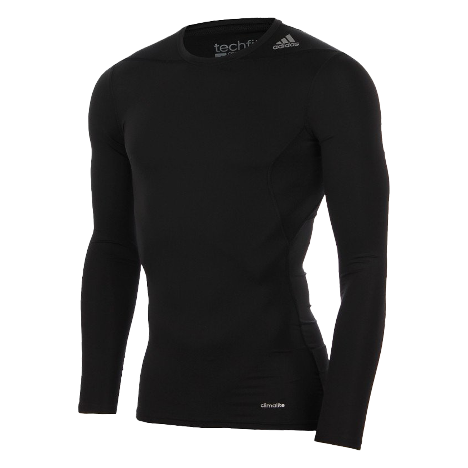 Adidas techfit aláöltözet deals