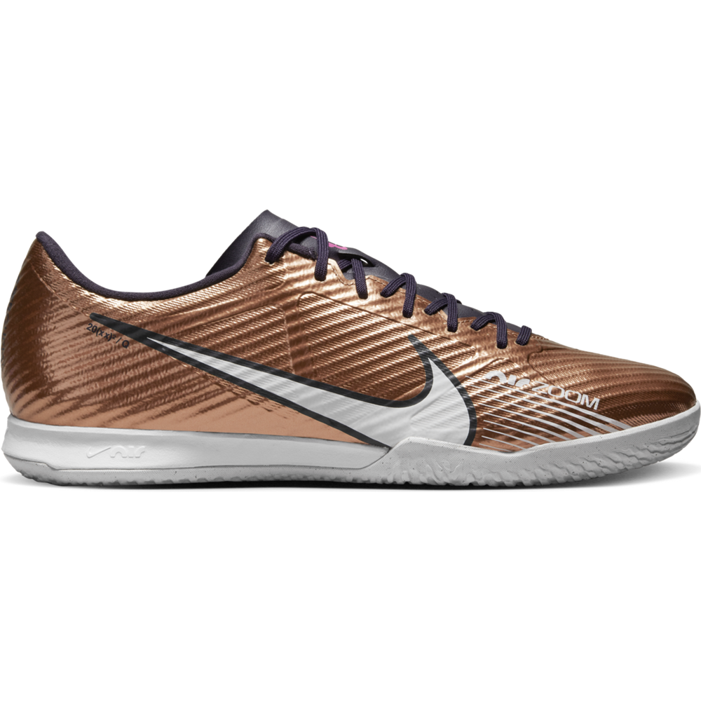 Nike mercurial victory teremcipő best sale